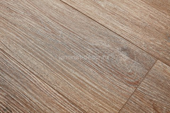 Ламинат SPC Planker Force Дуб Блисс 4010 3,5 мм