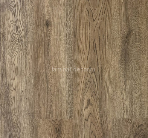 Заказать Ламинат Ritter Organic 34 Дуб Перу 12 мм 