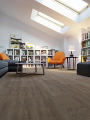 Ламинат Ritter Organic 34 Дуб Перу 12 мм