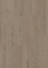 Ламинат Vitality Jumbo Aqua Protect JUM00430AP Дуб лофт 32 класс 8 мм