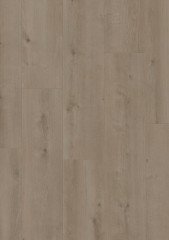 Ламинат Vitality Jumbo Aqua Protect JUM00430AP Дуб лофт 32 класс 8 мм