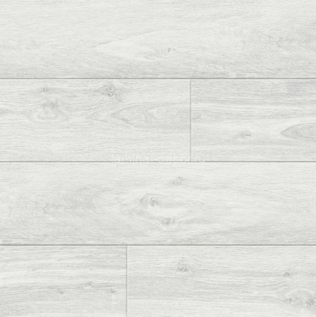 Заказать Ламинат Floorwood Profile Дуб Романья Р0045277 8 мм 33 класс