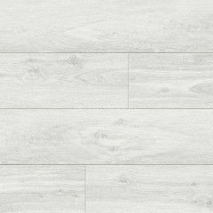 Ламинат Floorwood Profile Дуб Романья Р0045277 8 мм 33 класс