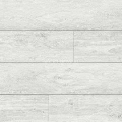 Ламинат Floorwood Profile Дуб Романья Р0045277 8 мм 33 класс