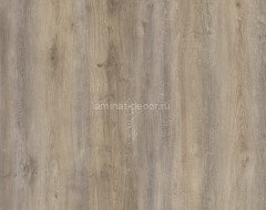 Ламинат Kronostar Galaxy Дуб Ригель D50057 8 мм 32 класс