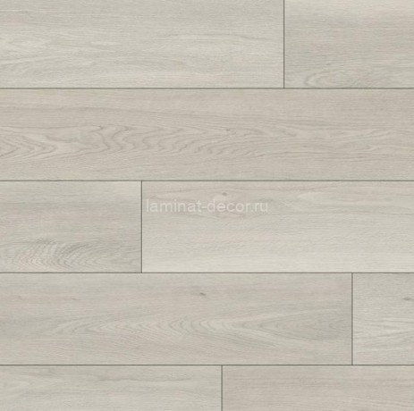 Заказать Каменно-полимерная плитка Genesis (дерево) + подложка IXPE MC07 Дуб Корвус SPC 43 класс 5 мм