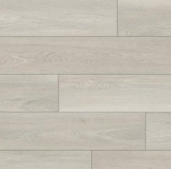 Каменно-полимерная плитка Genesis (дерево) + подложка IXPE MC07 Дуб Корвус SPC 43 класс 5 мм