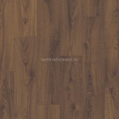 Ламинат Quick-Step Classic Plus Hydro CLM4091 под дерево 32 класс 8 мм