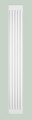 Пилястра Orac Decor Purotouch K250 270х29 мм