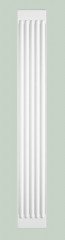 Пилястра Orac Decor Purotouch K250 270х29 мм