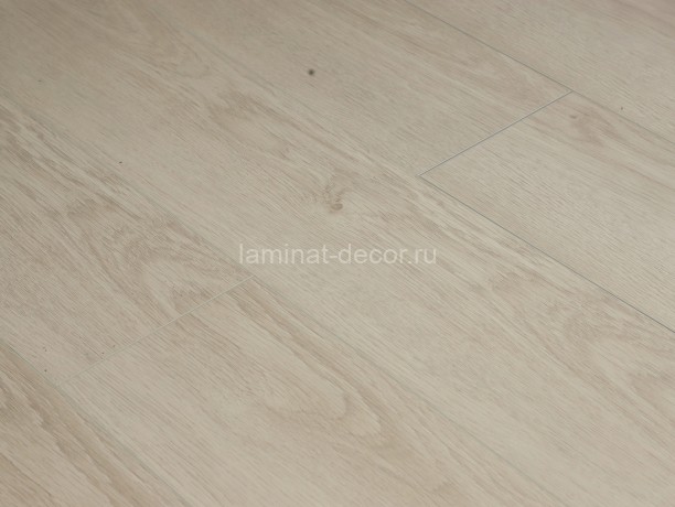 Заказать Кварцвиниловая плитка L`Quarzo Siesta 210 Атоле SPC замковая 42 класс 1200х180 мм 2,16 м2