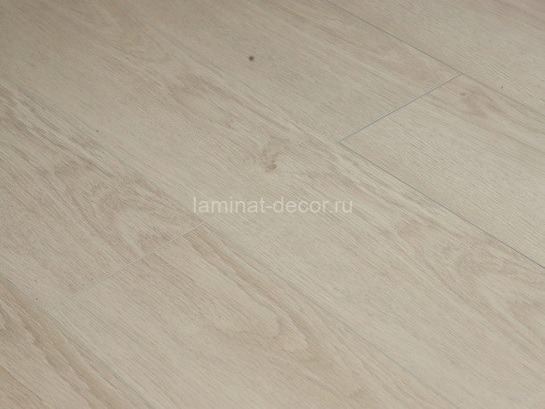 Заказать Кварцвиниловая плитка L`Quarzo Siesta 210 Атоле SPC замковая 42 класс 1200х180 мм 2,16 м2 