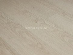 Кварцвиниловая плитка L`Quarzo Siesta 210 Атоле SPC замковая 42 класс 1200х180 мм 2,16 м2