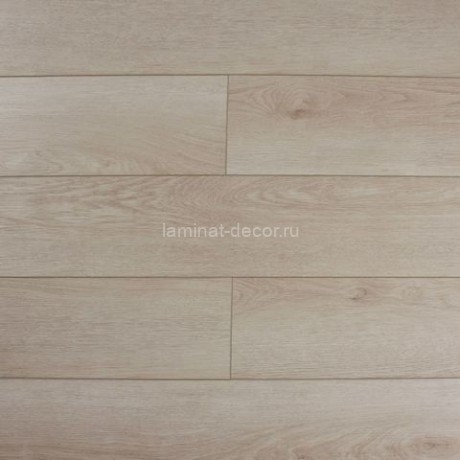 Заказать Кварцвиниловая плитка Amadei Камбер 47219 Фортепиано SPC замковая 42 класс 1200х180 мм 2,16 м2 