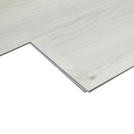 Заказать Кварцвиниловая плитка Primavera Ferrara F1831 Bicicleta SPC замковая 33 класс 1524х229 мм 2,094 м2 