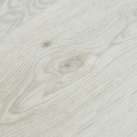 Заказать Кварцвиниловая плитка Primavera Ferrara F1831 Bicicleta SPC замковая 33 класс 1524х229 мм 2,094 м2