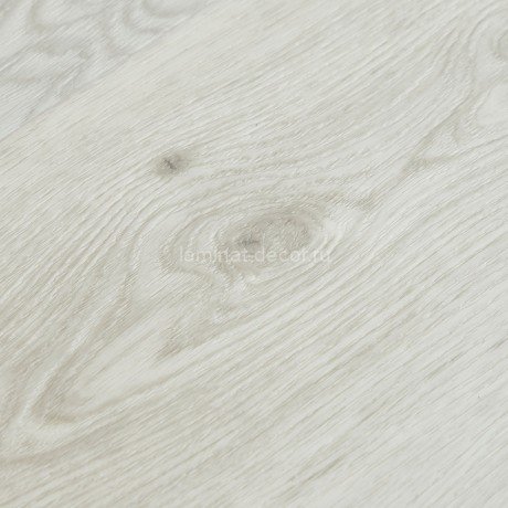 Заказать Кварцвиниловая плитка Primavera Ferrara F1831 Bicicleta SPC замковая 33 класс 1524х229 мм 2,094 м2 