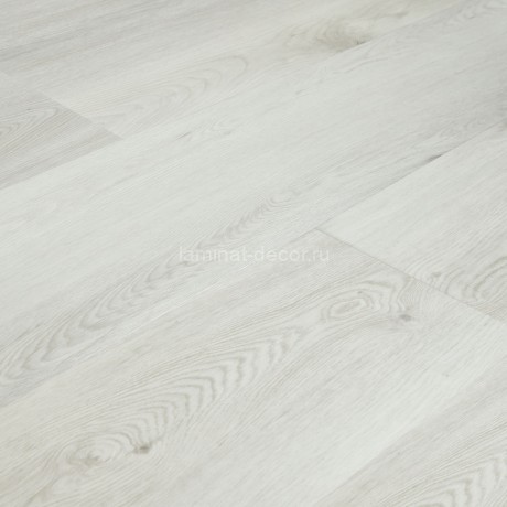 Заказать Кварцвиниловая плитка Primavera Ferrara F1831 Bicicleta SPC замковая 33 класс 1524х229 мм 2,094 м2