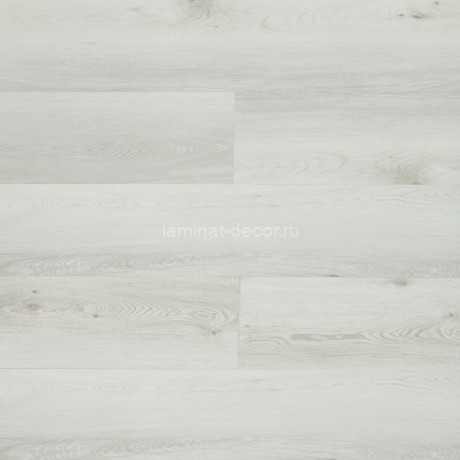 Заказать Кварцвиниловая плитка Primavera Ferrara F1831 Bicicleta SPC замковая 33 класс 1524х229 мм 2,094 м2