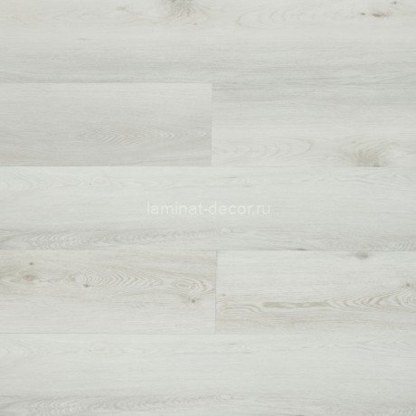 Заказать Кварцвиниловая плитка Primavera Ferrara F1831 Bicicleta SPC замковая 33 класс 1524х229 мм 2,094 м2 