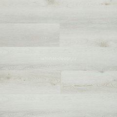 Кварцвиниловая плитка Primavera Ferrara F1831 Bicicleta SPC замковая 33 класс 1524х229 мм 2,094 м2