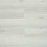 Заказать Кварцвиниловая плитка Primavera Ferrara F1831 Bicicleta SPC замковая 33 класс 1524х229 мм 2,094 м2 