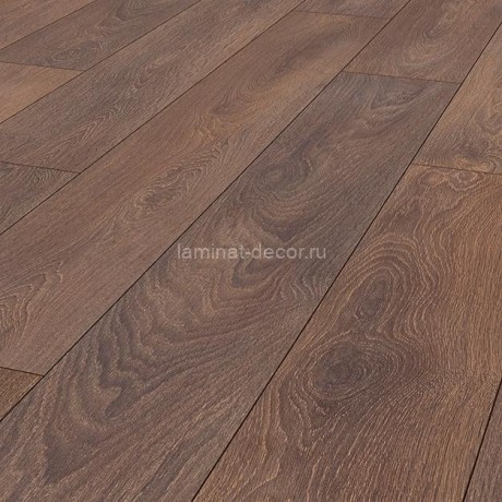 Заказать Ламинат 33 класс Kronospan Floordreams Vario 8633 Дуб Шейр 1285x192x12мм 6 шт/1,480 м2 