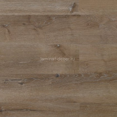 Замковая плитка SPC Art East Art Stone Airy ASAF 15 Дуб Шеридан 150.00 х 920.00 мм 31 класс упаковка 2.07 м2