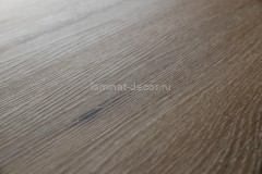 Замковая плитка SPC Art East Art Stone Airy ASAF 15 Дуб Шеридан 150.00 х 920.00 мм 31 класс упаковка 2.07 м2