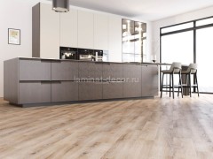 Замковая плитка SPC Art East Art Stone Airy ASAF 15 Дуб Шеридан 150.00 х 920.00 мм 31 класс упаковка 2.07 м2