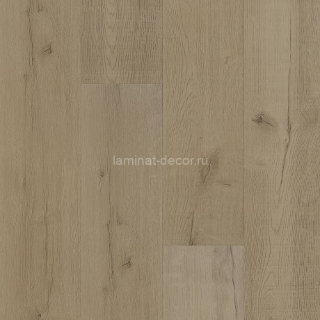 Заказать Кварцевый ламинат SPC Fargo Comfort Дуб Марракеш 81996-10 180х1220 мм 2.196 м2 4 мм 33-42 класс упаковка 10 шт