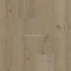Кварцевый ламинат SPC Fargo Comfort Дуб Марракеш 81996-10 180х1220 мм 2.196 м2 4 мм 33-42 класс упаковка 10 шт