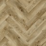 Заказать Водостойкий ламинат Classen Ville (ёлка) 63269 Дуб Эль Перелло AC5/32 класс 4V фаска 643х131х8 мм 1.179 м2