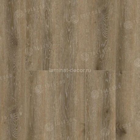 Заказать Каменно-полимерный ламинат SPC Alpine Floor Tulesna Verano 1002-19 Isis 34 класс 1220х183х3.5 мм замок микро фаска упаковка 2.23 м2 