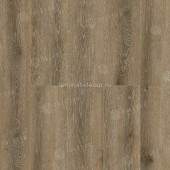 Каменно-полимерный ламинат SPC Alpine Floor Tulesna Verano 1002-19 Isis 34 класс 1220х183х3.5 мм замок микро фаска упаковка 2.23 м2