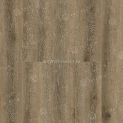 Каменно-полимерный ламинат SPC Alpine Floor Tulesna Verano 1002-19 Isis 34 класс 1220х183х3.5 мм замок микро фаска упаковка 2.23 м2