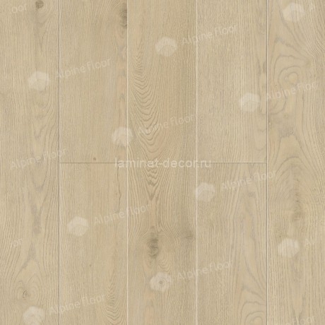 Заказать ABA ламинат Alpine Floor Premium XL ECO 7-28 Дуб Мориа LVT-SPC-LVT замок 4V-Groove фаска 1800х229х8 мм 43 класс упаковка 2.473 м2 31 кг 