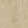Заказать ABA ламинат Alpine Floor Premium XL ECO 7-28 Дуб Мориа LVT-SPC-LVT замок 4V-Groove фаска 1800х229х8 мм 43 класс упаковка 2.473 м2 31 кг 
