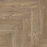 Заказать Каменно-полимерный ламинат SPC Alpine Floor Light Parquet ECO 13-10 Макадамия замок 4V-Groove фаска 600х125х4 мм 43 класс упаковка 1.95 м2 16 кг 