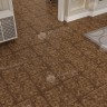 Заказать Каменно-полимерный ламинат SPC Alpine Floor PARQUET SIROCCO ECO 25-3 Елисейские поля замок микро фаска 595х595х6х6 мм упаковка 1.7701 м2 22 кг 