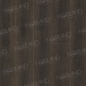 Заказать SPC PRO ламинат Alpine Floor Norland NeoWood 2001-2 Tanaelva 1220х196 класс AC5 замок фаска 4V-Groove 8 мм 1.6738 м2 19.5 кг 