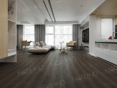 SPC PRO ламинат Alpine Floor Norland NeoWood 2001-2 Tanaelva 1220х196 класс AC5 замок фаска 4V-Groove 8 мм 1.6738 м2 19.5 кг