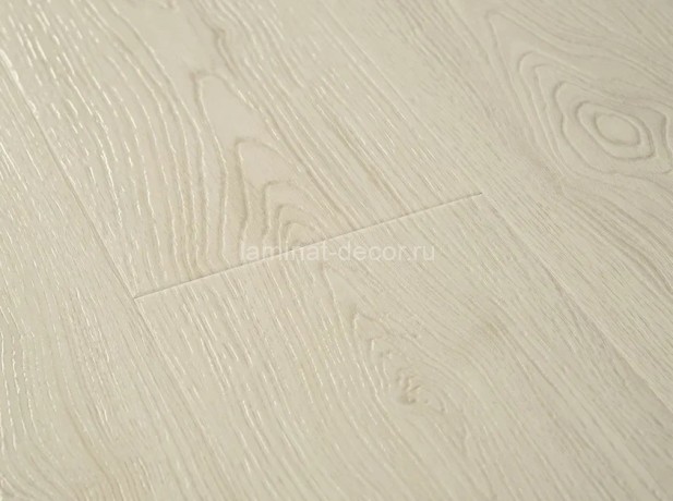 Заказать Ламинат HDF Lamiwood Dinasty 204 Дуб Уолтон