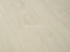 Ламинат HDF Lamiwood Dinasty 204 Дуб Уолтон