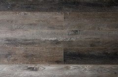 Ламинат SPC Planker Rockwood Дуб Оникс 1001 4 мм