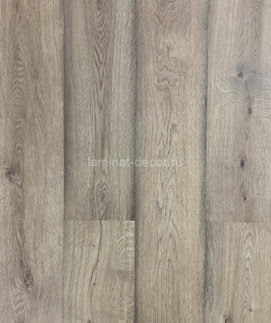 Заказать Ламинат Ritter Organic 34 Дуб канадский 12 мм 