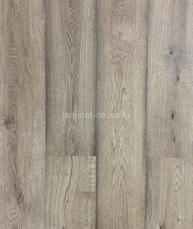 Заказать Ламинат Ritter Organic 34 Дуб канадский 12 мм