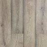 Заказать Ламинат Ritter Organic 34 Дуб канадский 12 мм