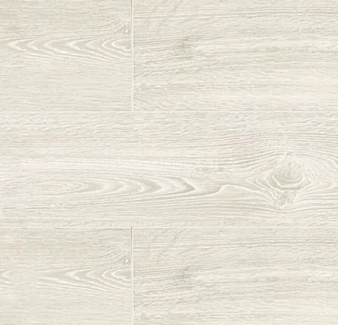 Заказать Ламинат Vitality Optimum 177 Морозный дуб 33 класс 8 мм 