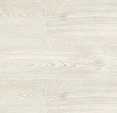 Ламинат Vitality Optimum 177 Морозный дуб 33 класс 8 мм